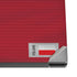 Poland Soccer Flag Dell XPS Skin